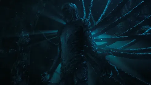 Stranger Things 4: así puedes ver en Spotify cuál es la canción que te salvaría de Vecna.