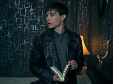 Netflix: 2 series que te harán olvidar The Umbrella Academy