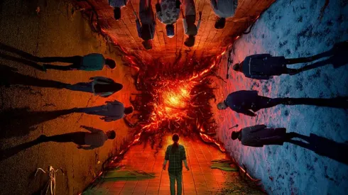 Stranger Things 4: los creadores explican por qué muere ese personaje en el volumen 2.