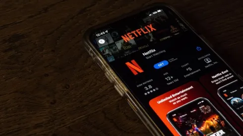 La serie de Netflix que logró un récord histórico de audiencia en Estados Unidos según Nielsen.