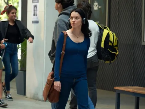 Control Z: las claves para entender la nueva temporada de Netflix