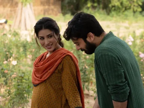 Ms. Marvel: análisis con spoilers del episodio 5 de la serie