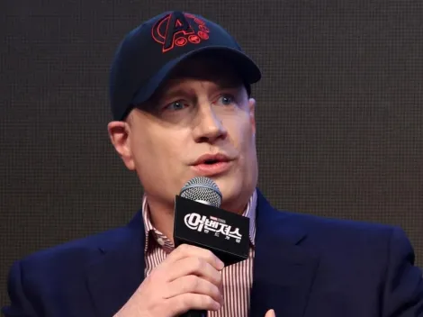 Sony: Kevin Feige aconseja a la productora sobre su Universo Marvel de Spider-Man