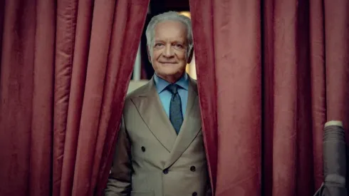 Una serie polaca triunfa en Netflix