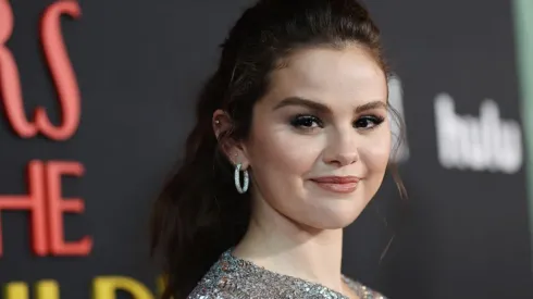 Selena Gomez protagoniza la temporada 2 de Only Murders in the Building en Star+.