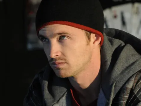 Breaking Bad: la razón por la que casi matan a Jesse Pinkman