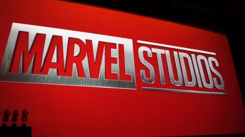 Esta es la mejor película de Marvel según los fans.