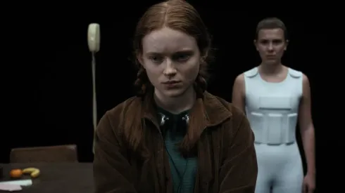 Stranger Things 5: los creadores confirman qué sucederá con Max en la temporada final.