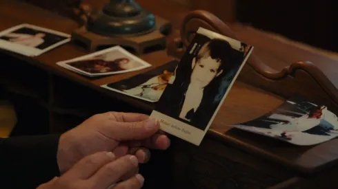 5 películas y documentales sobre crímenes reales en Netflix como La Niña de la Foto.