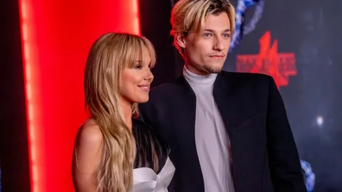 Alejada de Stranger Things: fotos y videos de Millie Bobby Brown en sus vacaciones con Jake Bongiovi.