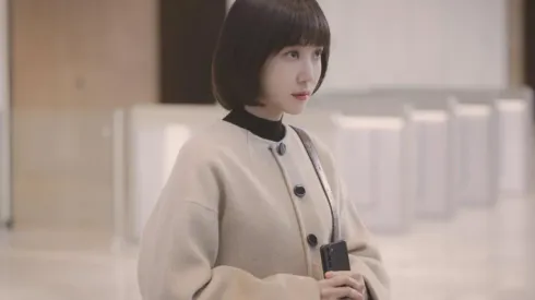 Woo, una abogada extraordinaria es un éxito