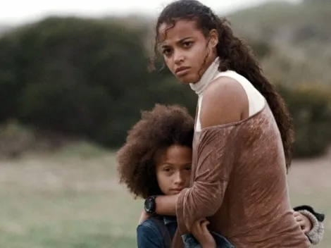 La serie Resident Evil recibe pobres críticas de la audiencia