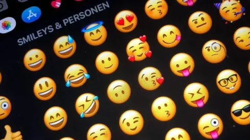 ¡Adivina la película con emojis!