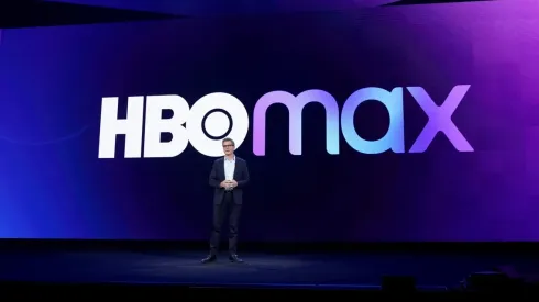HBO Max sigue los pasos de Netflix y cancela una exitosa serie después de 3 temporadas.