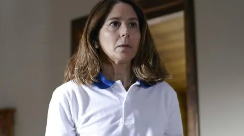María Marta García Belsunce