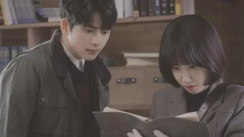 Woo, una abogada extraordinaria tendrá nuevos episodios