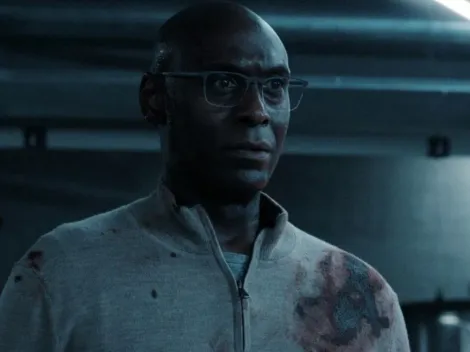 Netflix: ¿la serie Resident Evil tendrá segunda temporada?