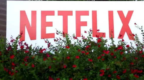 Una serie mexicana de Netflix lucha por el podio