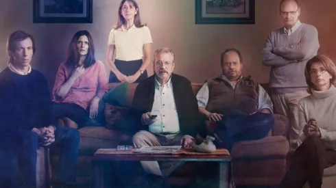 El Crimen del Country: cómo está hoy la familia de María Marta García Belsunce.