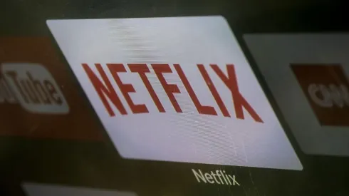El divertido trolleo de una plataforma a Netflix por su medida de cobrar por compartir cuentas.