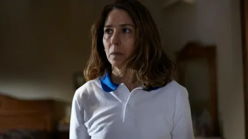 "María Marta: El Crimen del Country": ¿El personaje de Muriel Santa Ana es real?