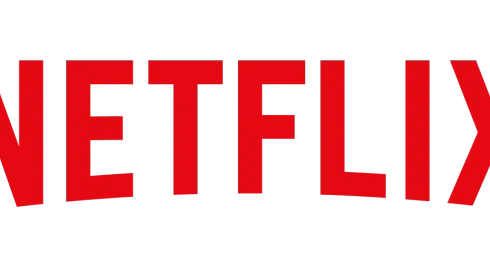 La plataforma lidera el mercado del streaming.