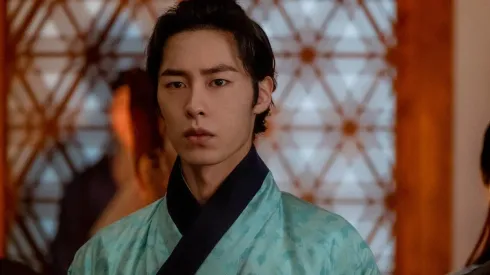 El K-drama que se estrena este sábado en Netflix y te hará olvidar Love Alarm.