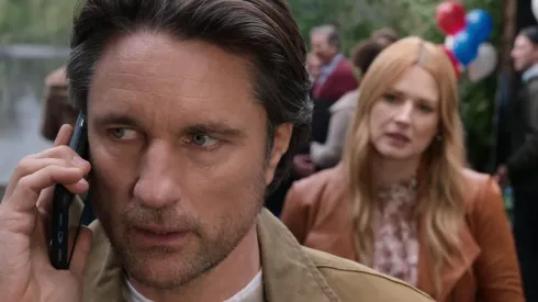 Virgin River: cuándo se estrena la temporada 5 en Netflix.