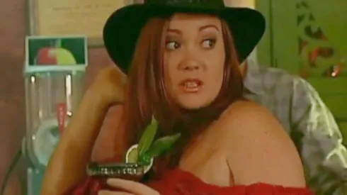 Pasión de Gavilanes 2: ¿Por qué cambiaron a la actriz de Panchita?