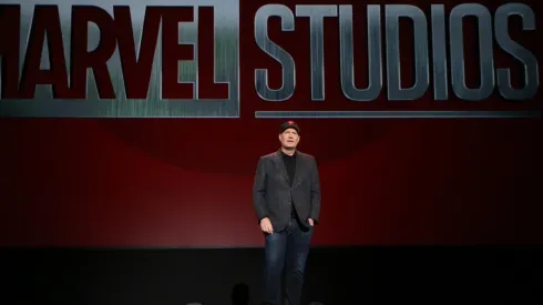 Marvel: un trabajador de efectos especiales detalla el maltrato laboral en el MCU.