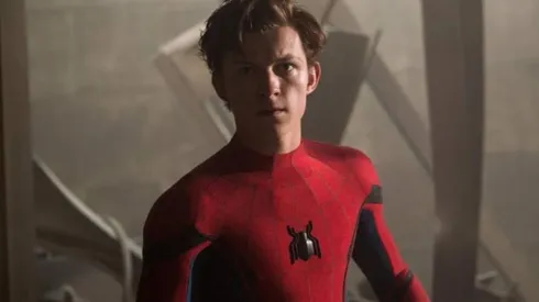 ¿Por qué Marvel no anunció las películas de Spider-Man en la San Diego Comic-Con 2022?