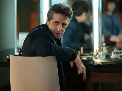 El Reino: qué se sabe hasta ahora de la temporada 2 en Netflix