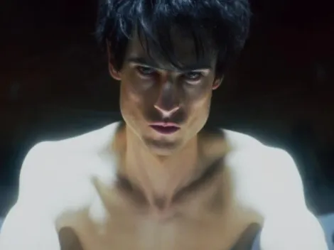 Quién es quién en la serie The Sandman de Netflix