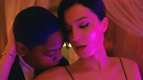 Queer as Folk es la nueva serie de StarzPlay.