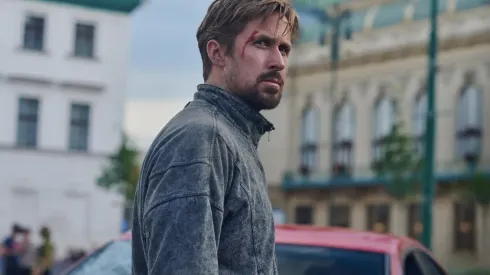 The Gray Man no va más: Netflix tiene una nueva película más vista a nivel mundial.