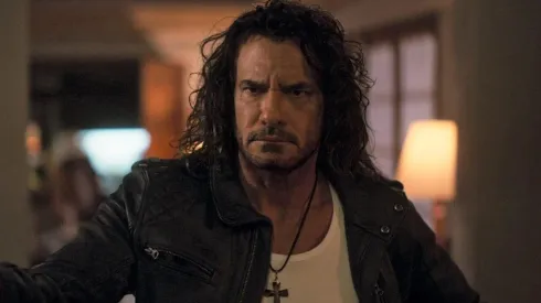 ¿Netflix hará una temporada 3 de Pasión de Gavilanes? Esto dijeron los actores.