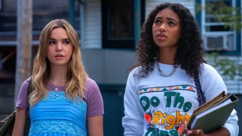 Pretty Little Liars: Original Sin contará con 10 episodios.