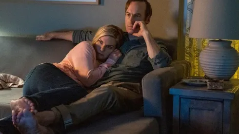 Better Call Saul 6: por qué Kim Wexler fue más importante de lo que crees en el capítulo 11.