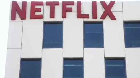 Netflix acaba de cancelar una de las series más vistas de los últimos meses y llovieron las críticas.