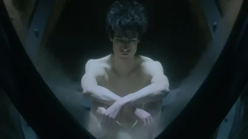 Netflix estrena The Sandman: qué esperar de la serie.