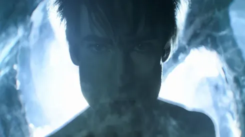 La serie todavía no confirmó su segunda temporada.