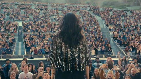 Netflix: las 3 películas más vistas en la última semana (1 al 7 de agosto 2022).