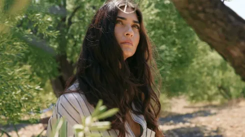 Mi Otra Yo fue creada por Nuran Evren Şit.