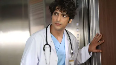 La actriz de Mi Otra Yo que estuvo en Doctor Milagro y no la recuerdas.