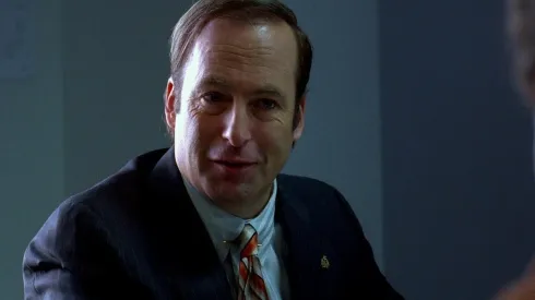 El próximo martes, en Netflix, llegará el último capítulo.