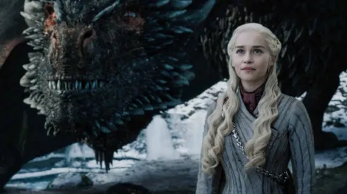 House of the Dragon: 7 capítulos de Game of Thrones que hay que ver antes de la serie de HBO Max.