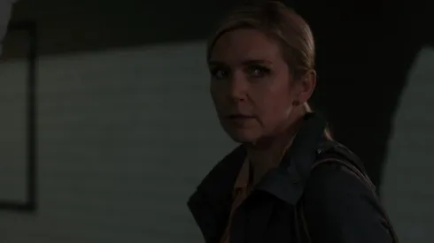 Better Call Saul, temporada 6: el impensado crossover que enloqueció a los fans.