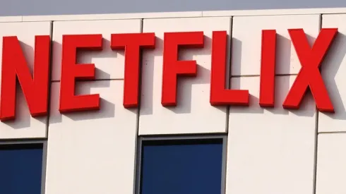 Netflix