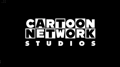 Cartoon Network.