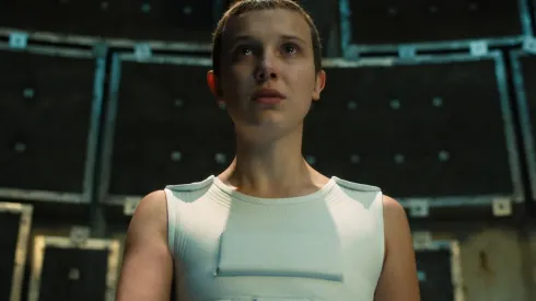 Stranger Things 5: por esta razón no habrá nuevos personajes en la temporada final.
